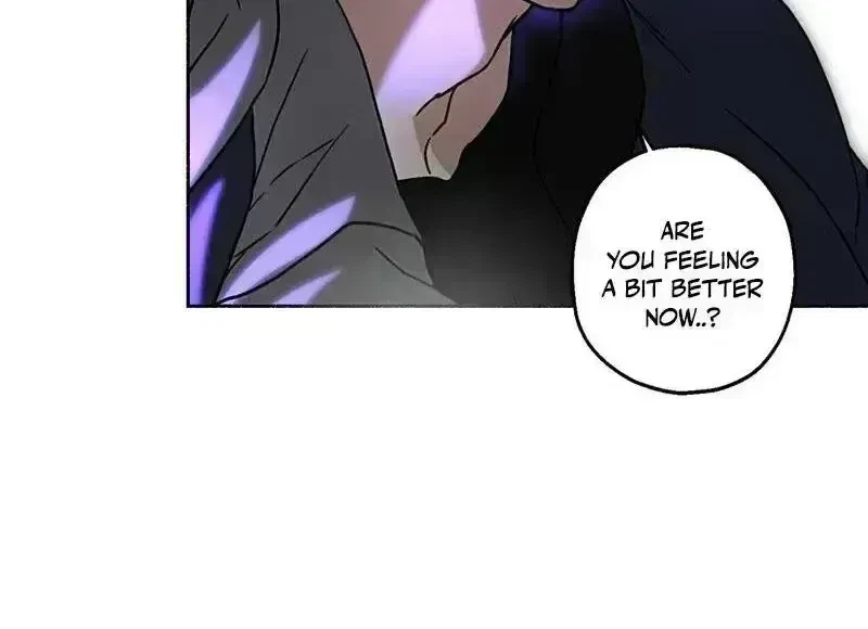 Chapter 2.9, page 69