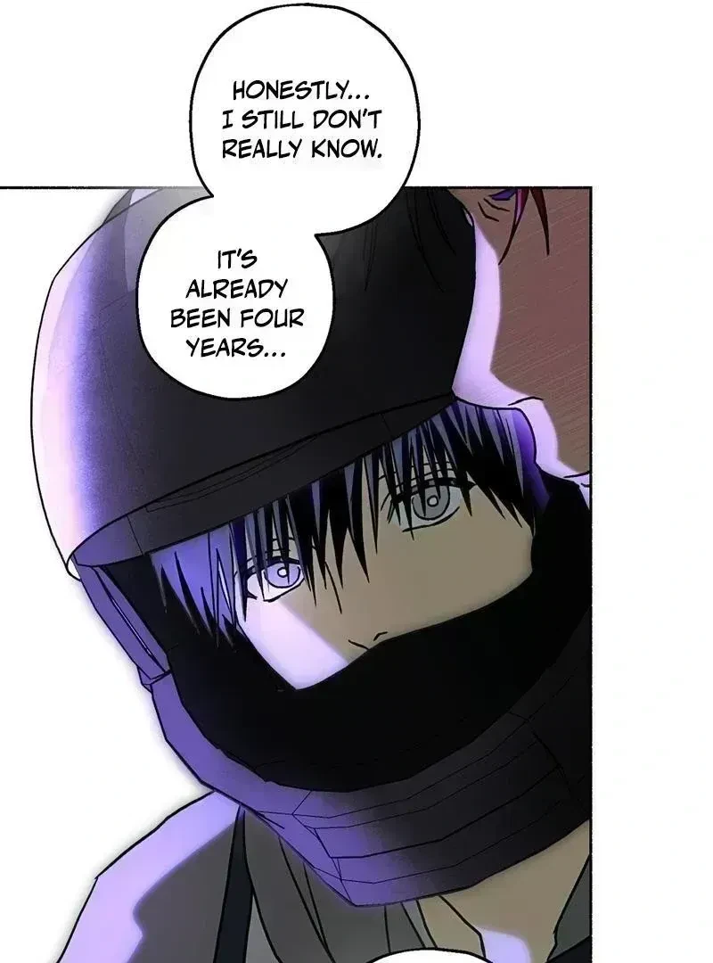 Chapter 2.9, page 70