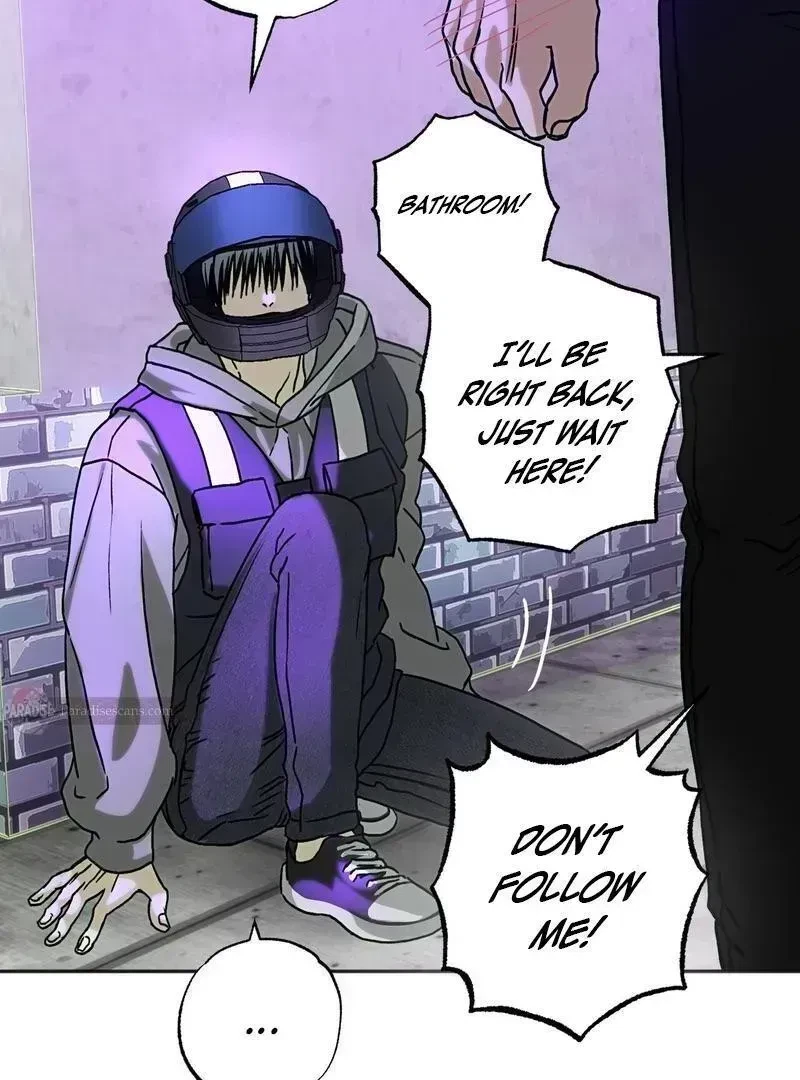 Chapter 2.9, page 83