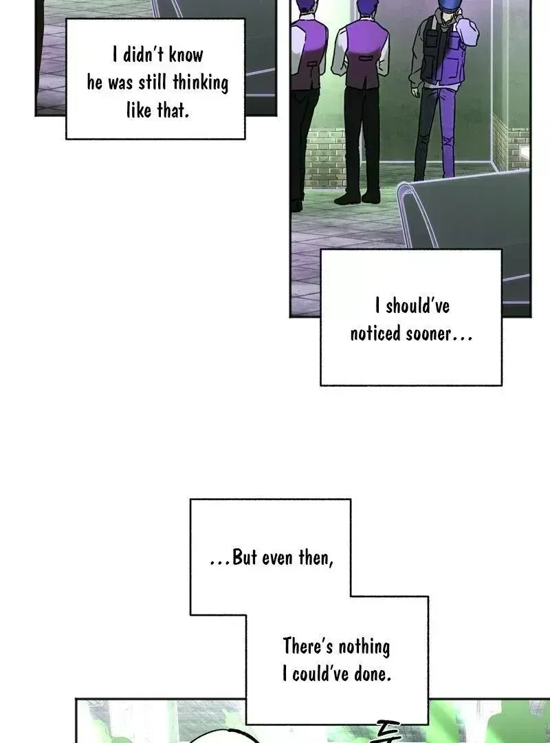Chapter 2.9, page 85