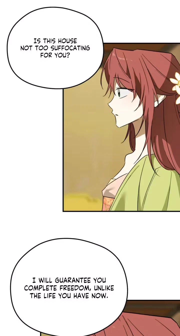 The Royal Marriage Tale Chapter 12, page 10