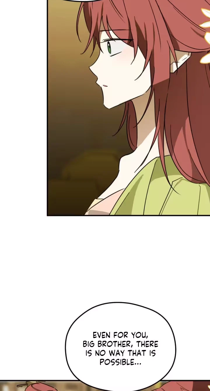 The Royal Marriage Tale Chapter 12, page 11