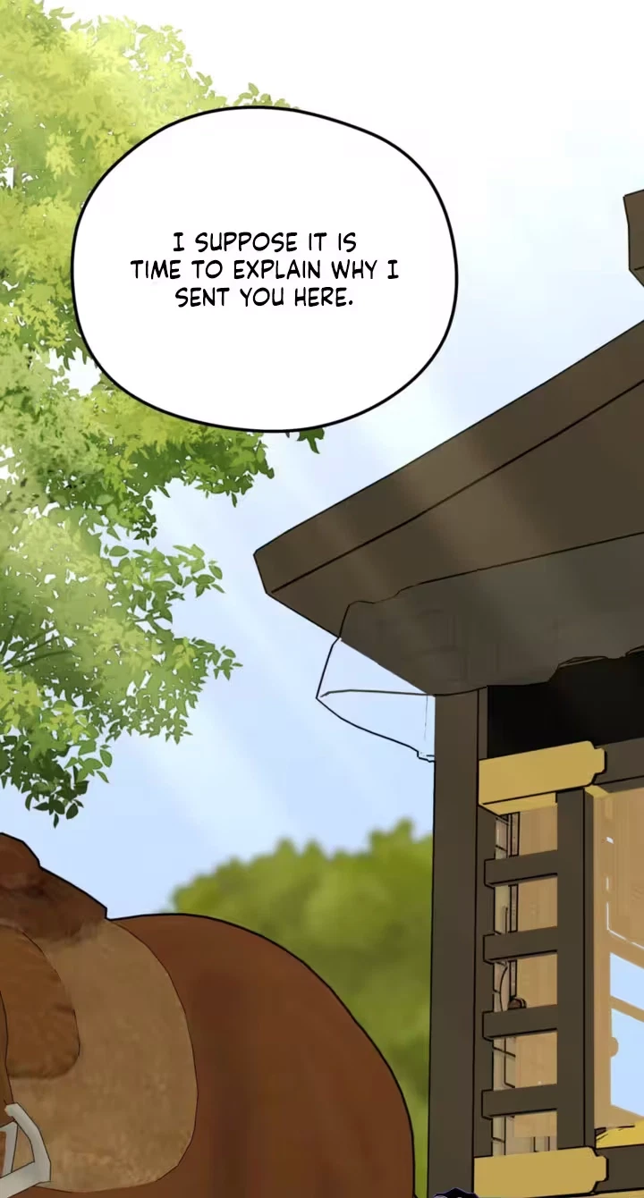 The Royal Marriage Tale Chapter 12, page 16