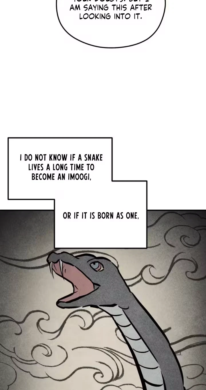 The Royal Marriage Tale Chapter 12, page 25