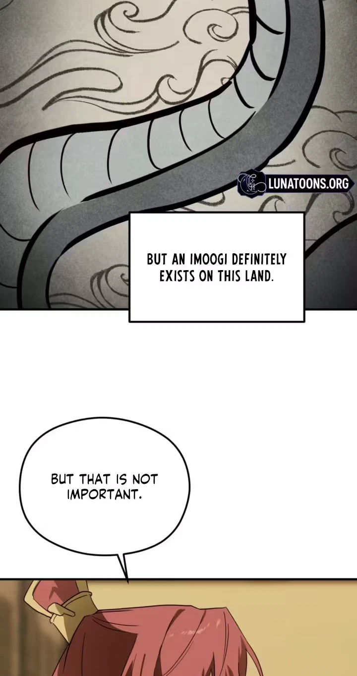 The Royal Marriage Tale Chapter 12, page 26