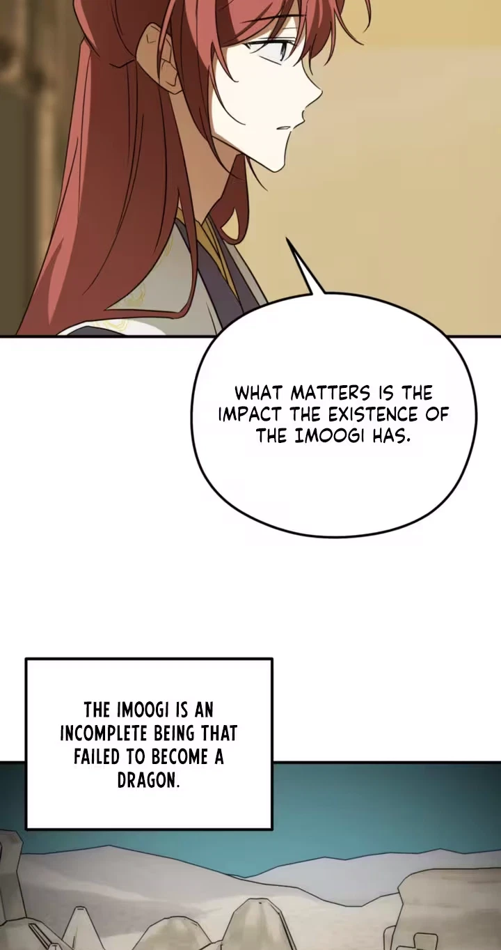 The Royal Marriage Tale Chapter 12, page 27