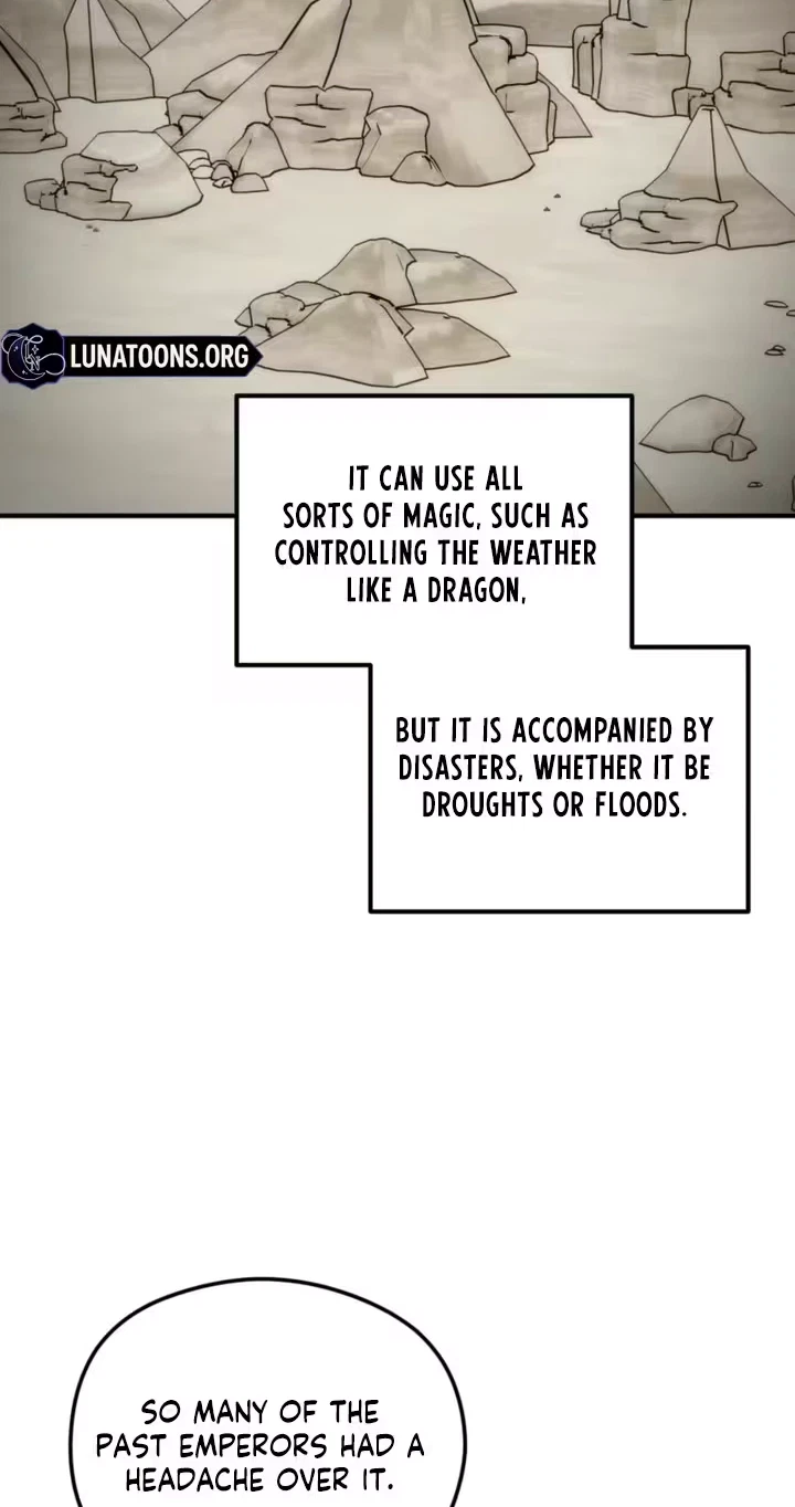 The Royal Marriage Tale Chapter 12, page 28