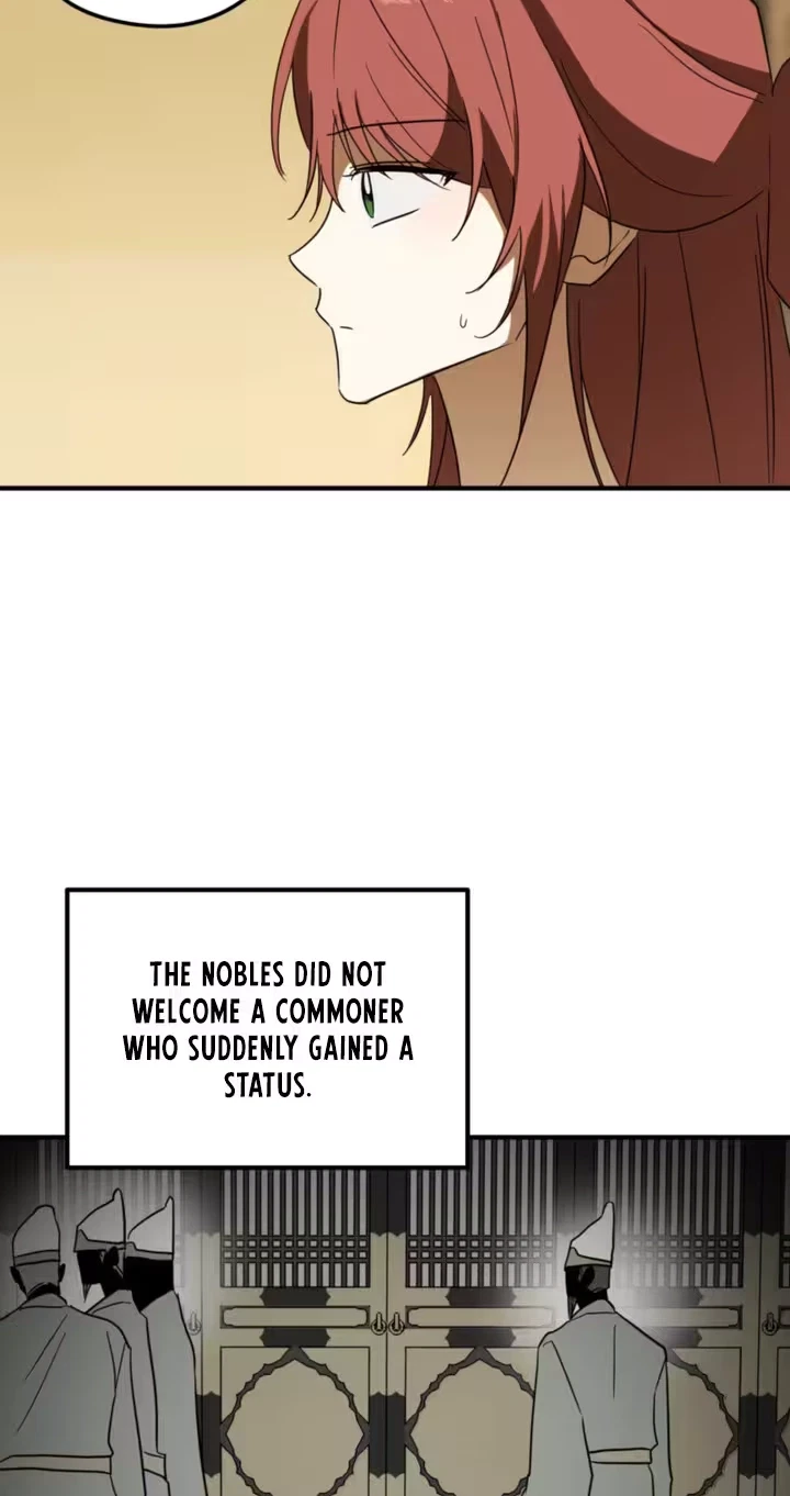 The Royal Marriage Tale Chapter 12, page 38
