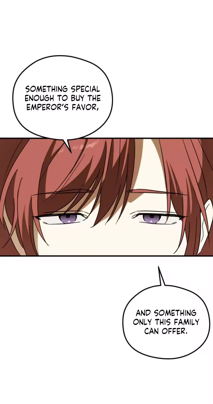 The Royal Marriage Tale Chapter 12, page 42