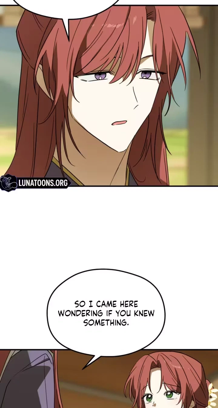 The Royal Marriage Tale Chapter 12, page 52
