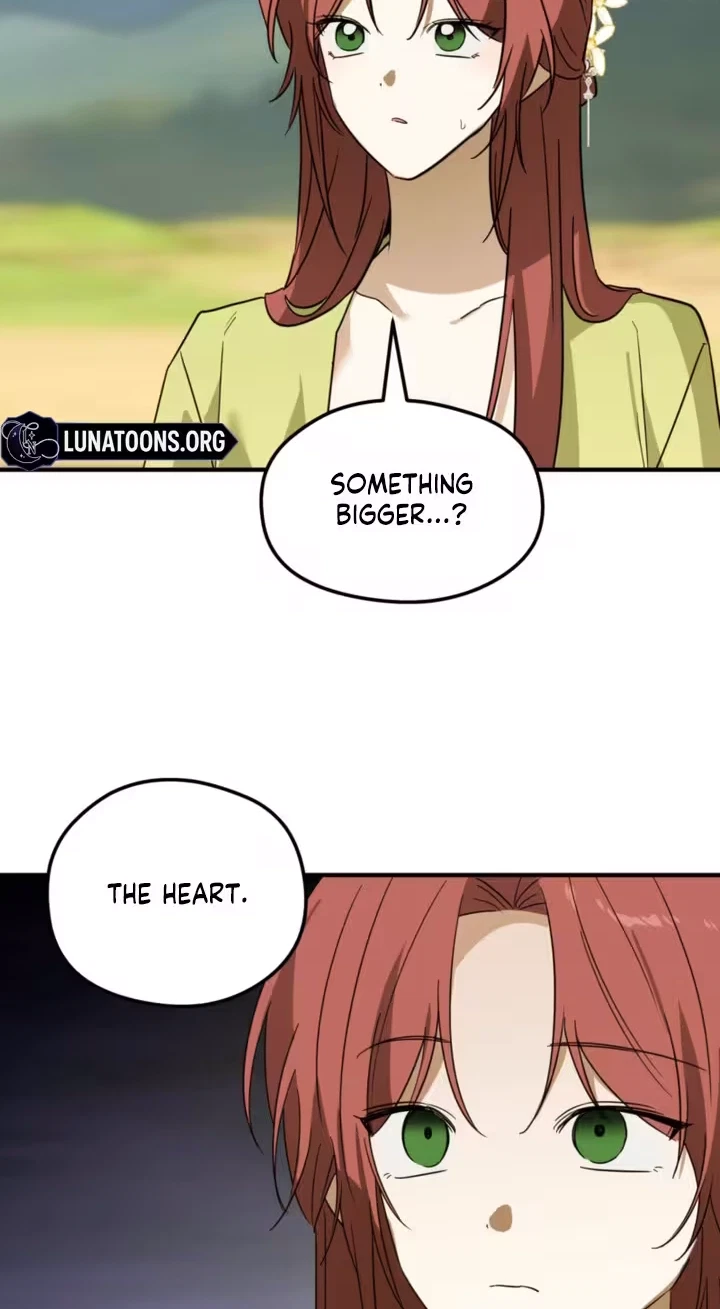 The Royal Marriage Tale Chapter 12, page 57