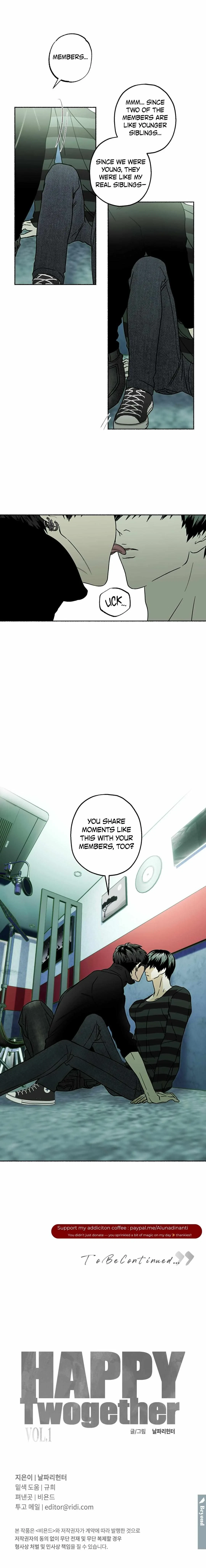 Chapter 14, page 9