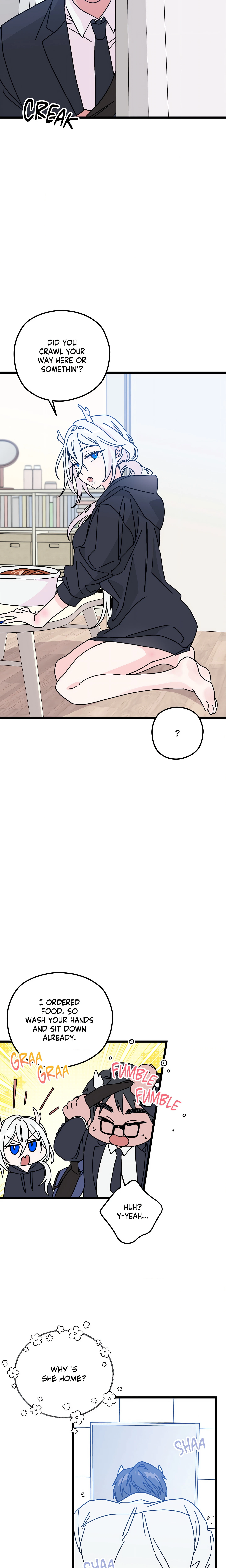Chapter 3, page 17