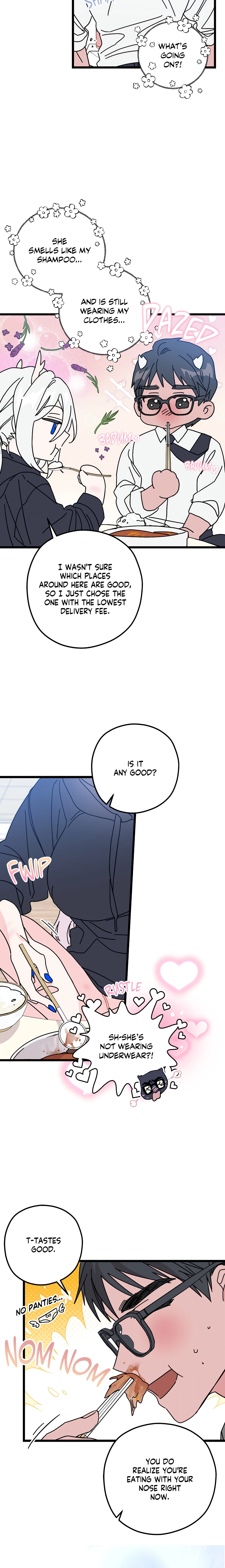 Chapter 3, page 18