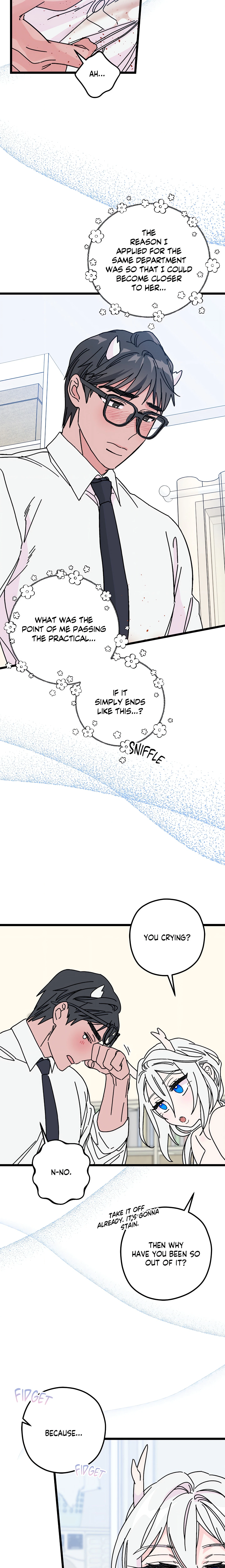 Chapter 3, page 20
