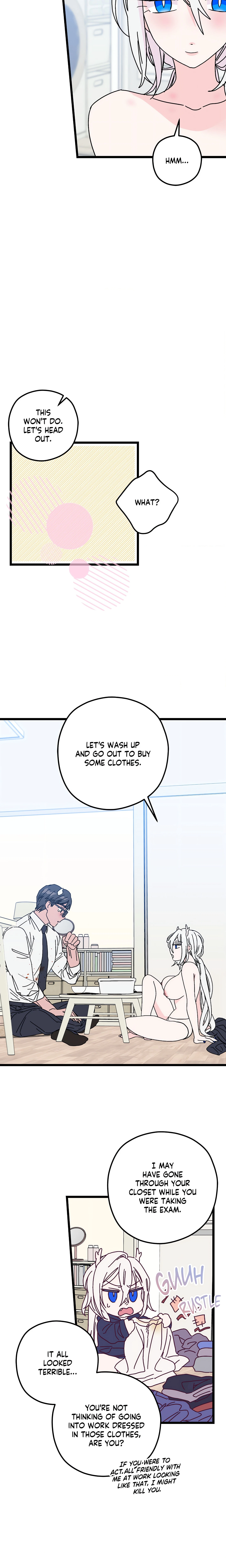 Chapter 3, page 21