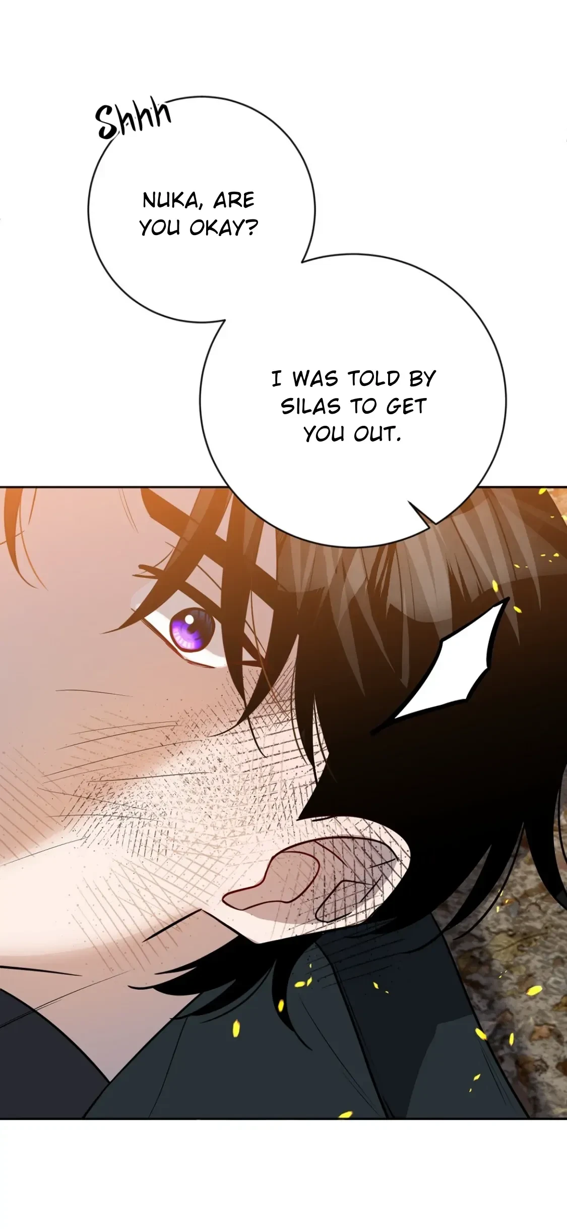 Chapter 22, page 10