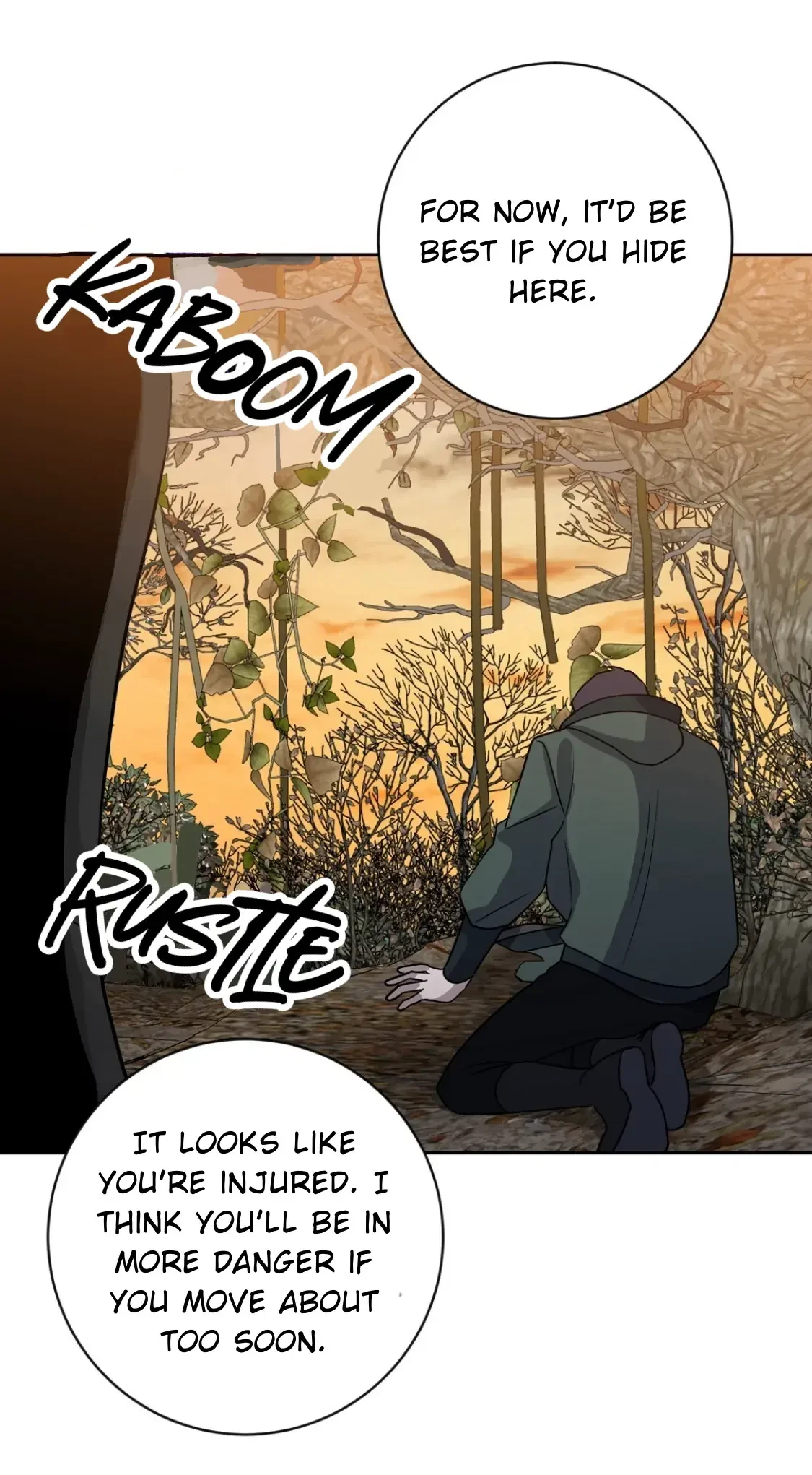 Chapter 22, page 13