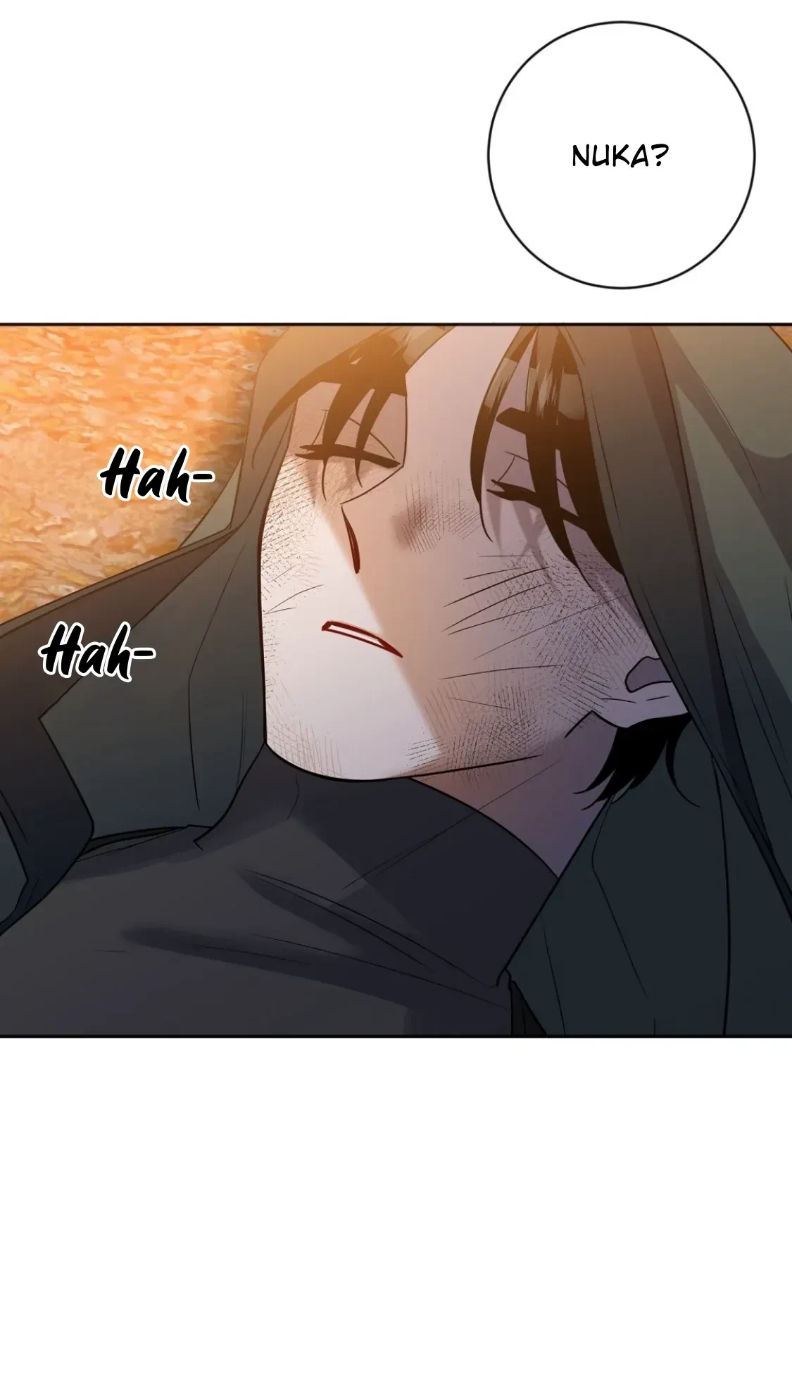 Chapter 22, page 14