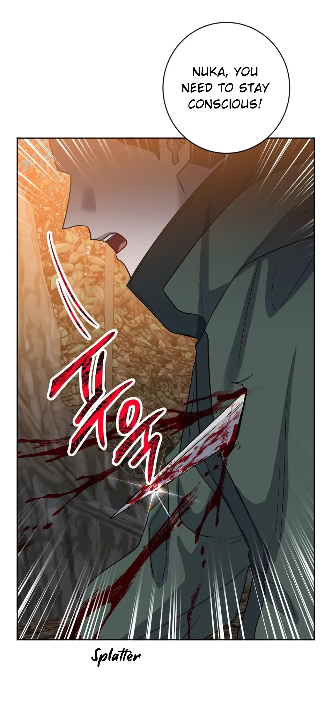 Chapter 22, page 15