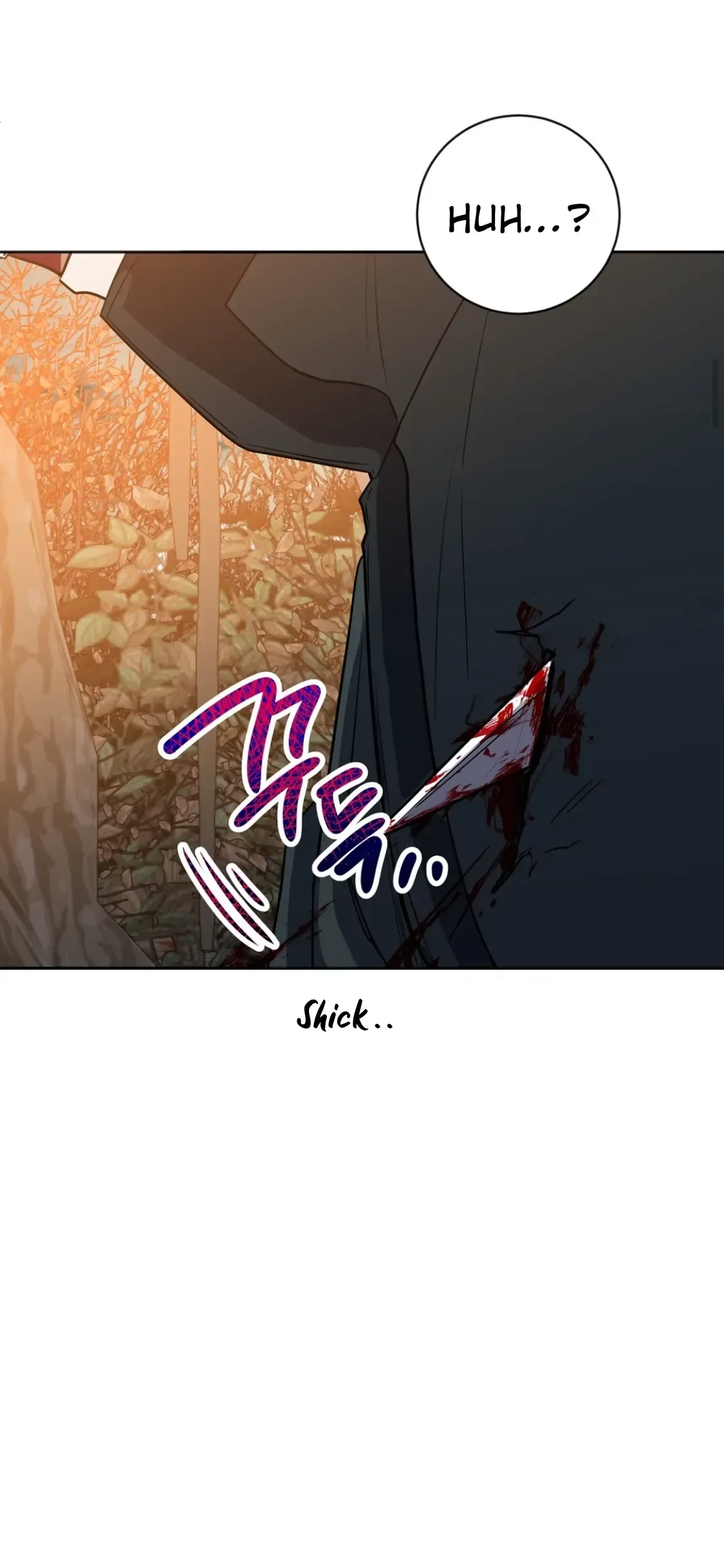 Chapter 22, page 16