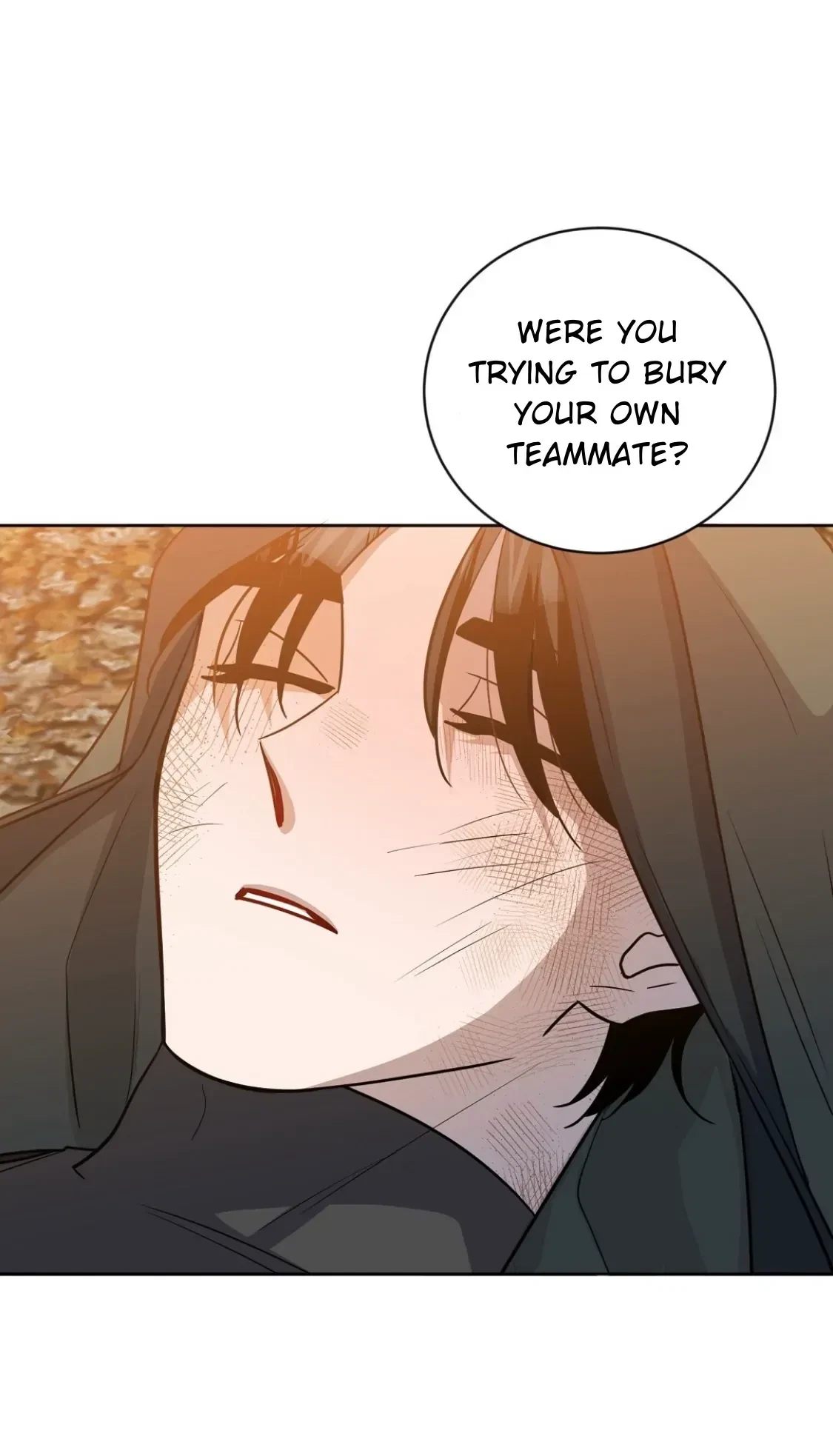 Chapter 22, page 19