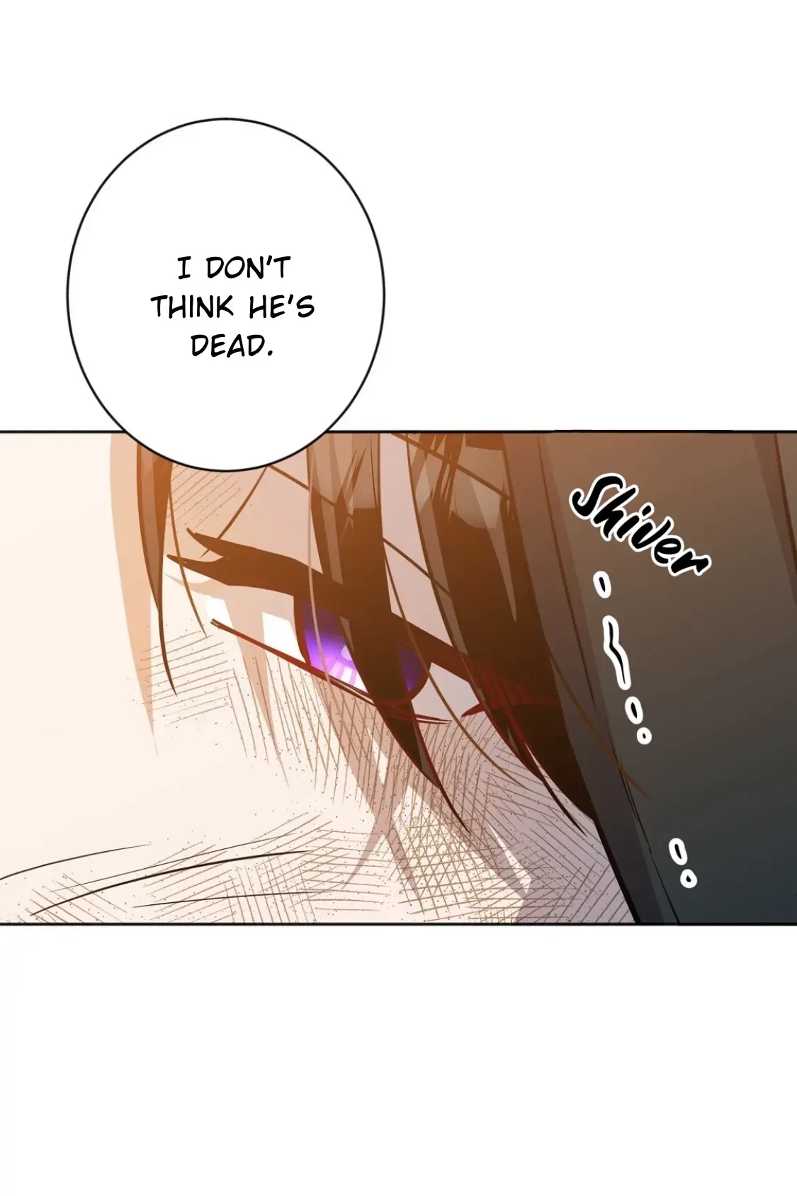 Chapter 22, page 20