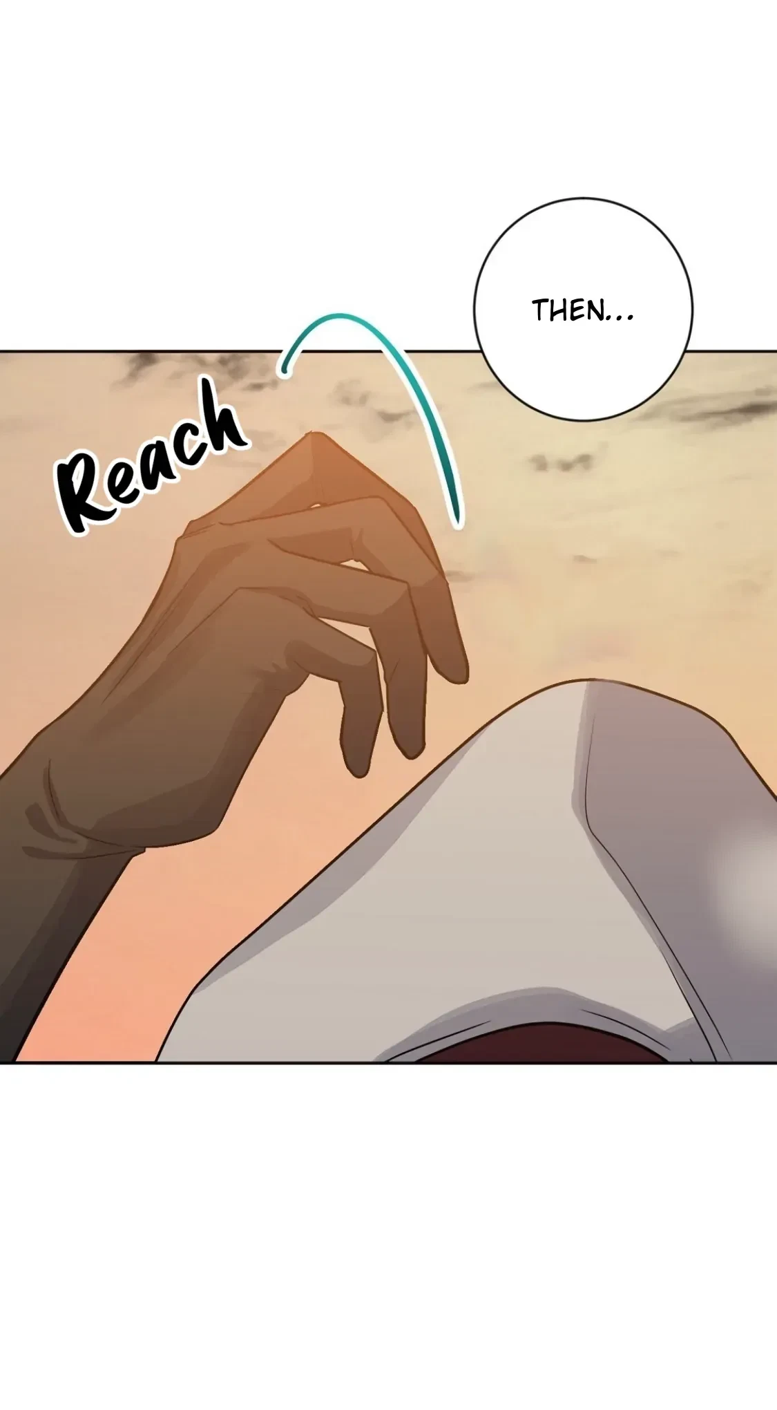 Chapter 22, page 21