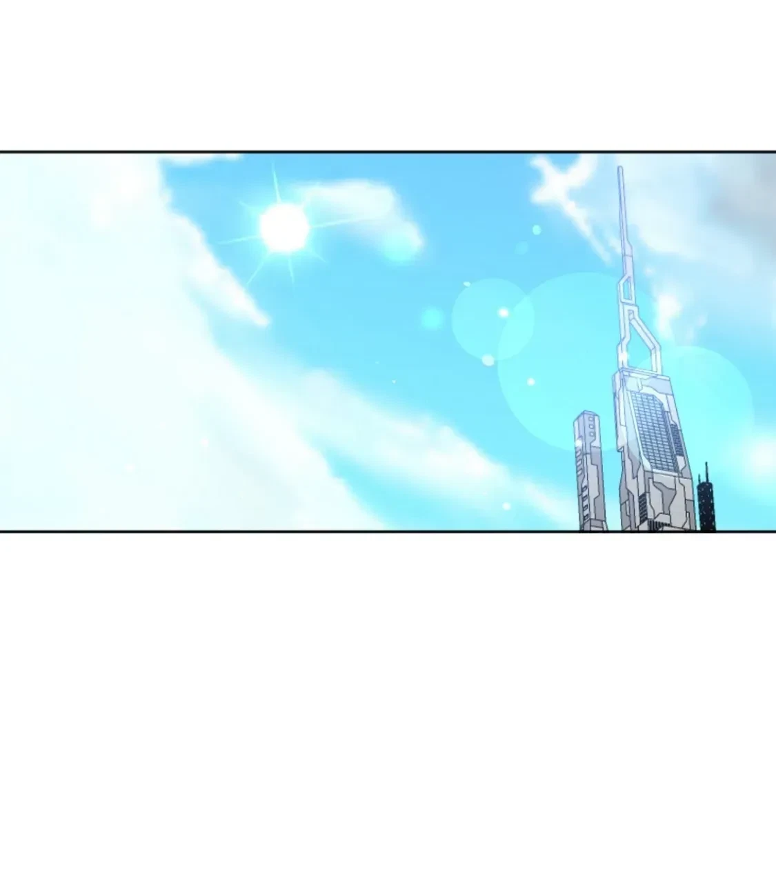 Chapter 22, page 24
