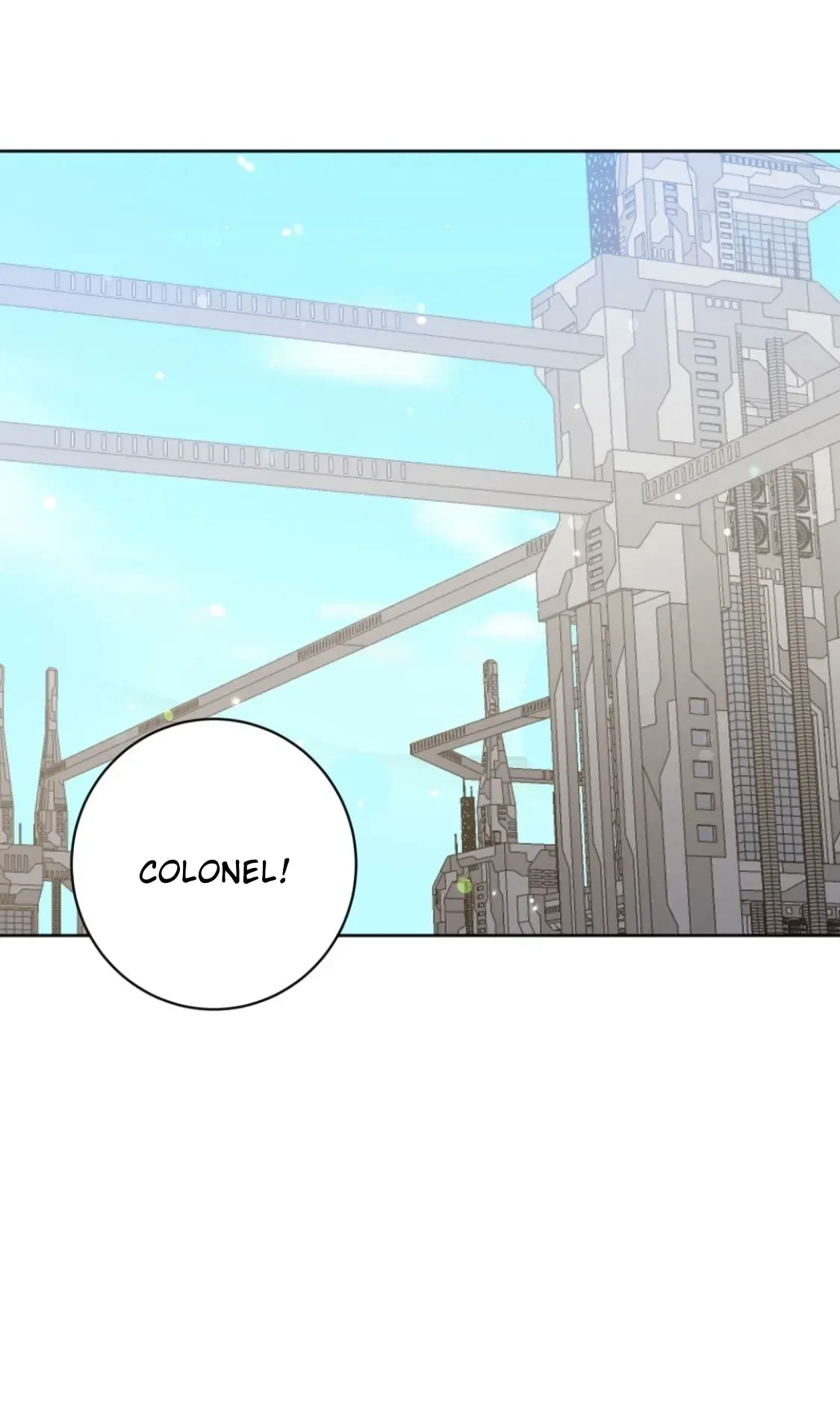 Chapter 22, page 25