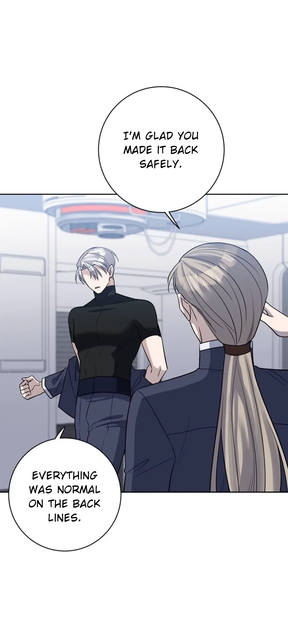 Chapter 22, page 26