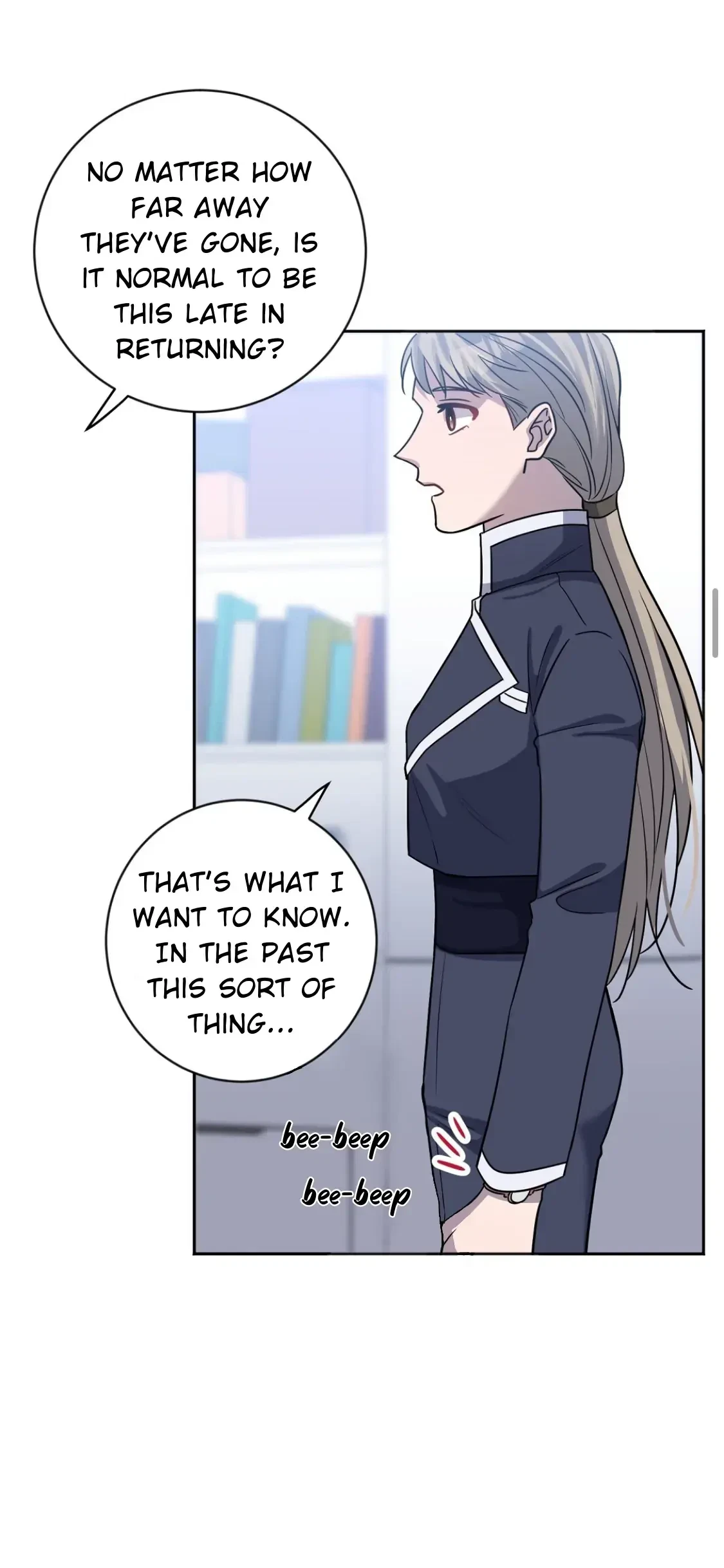 Chapter 22, page 28