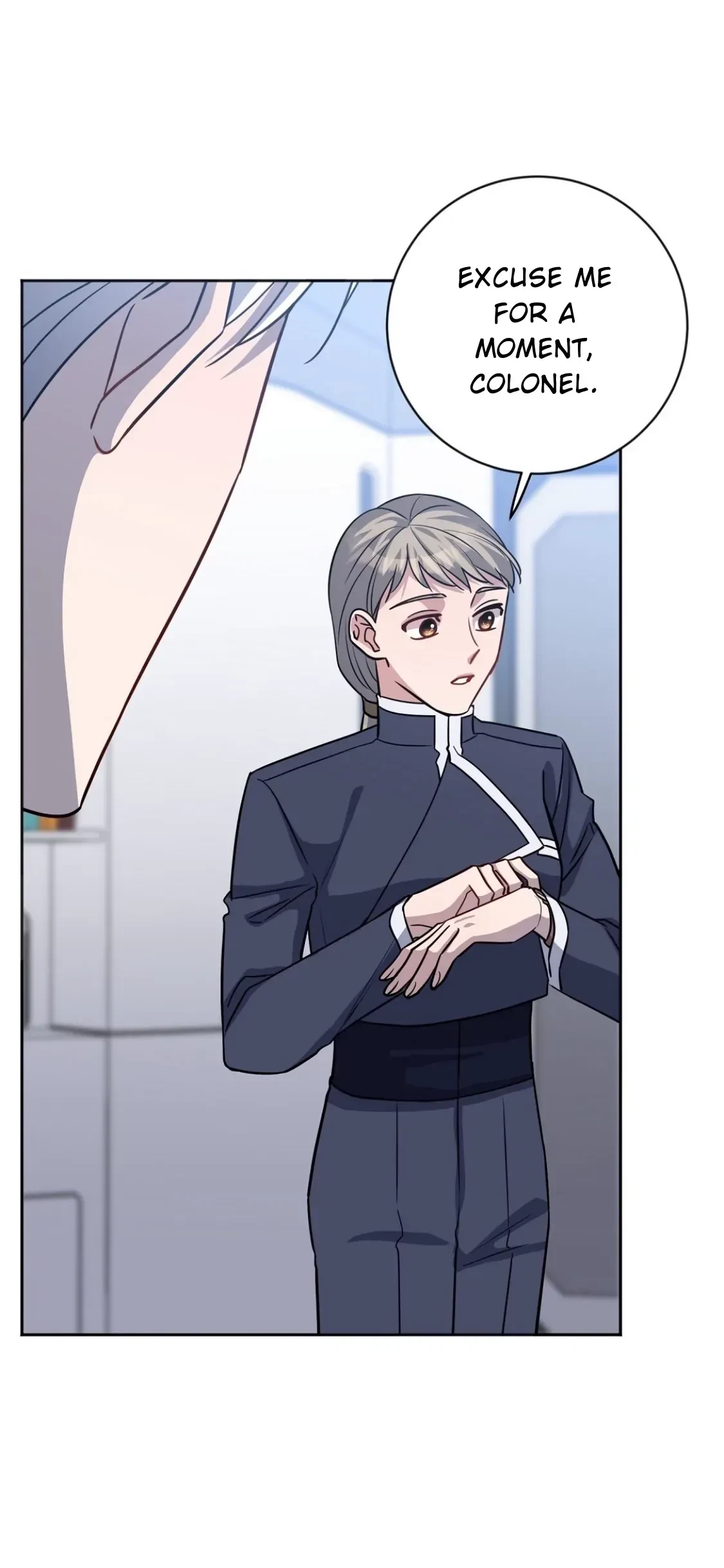 Chapter 22, page 29