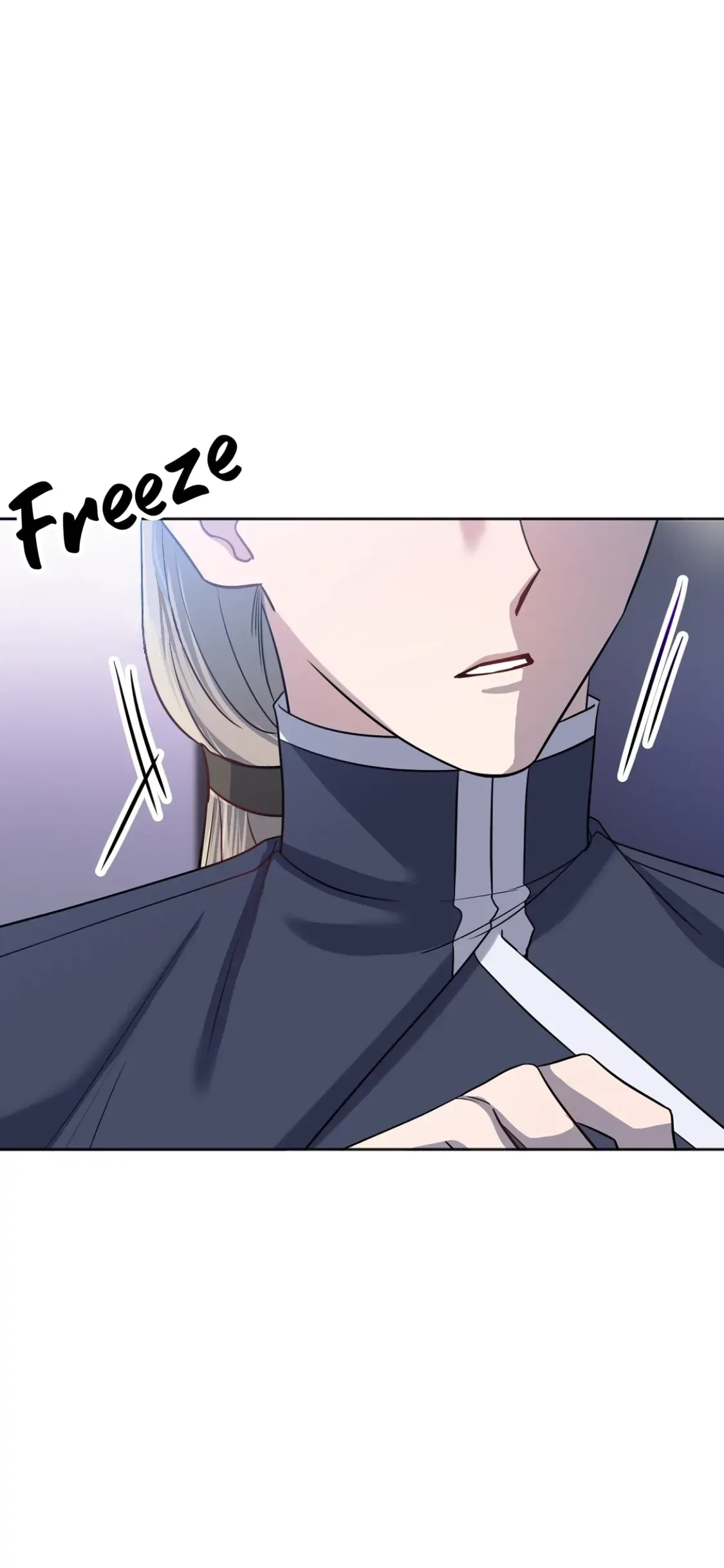 Chapter 22, page 30