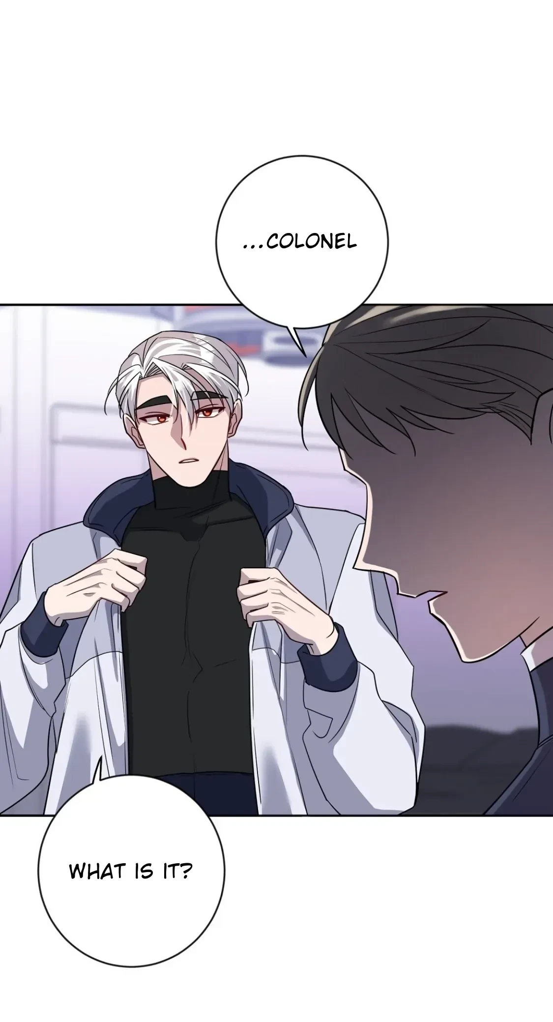 Chapter 22, page 31
