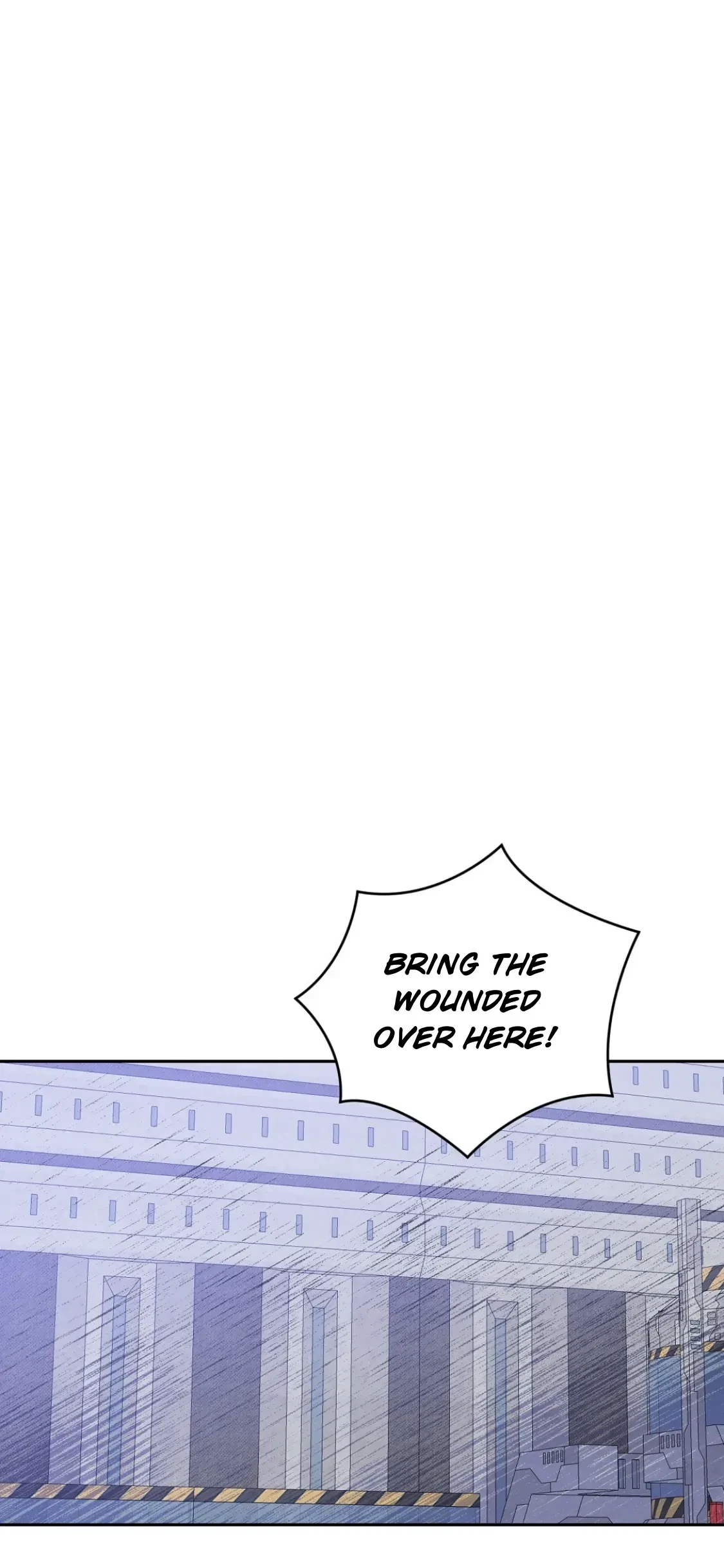 Chapter 22, page 34