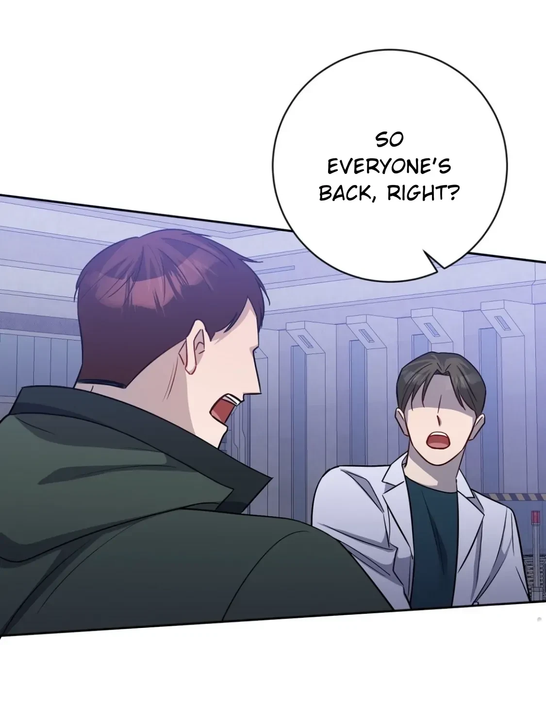 Chapter 22, page 39