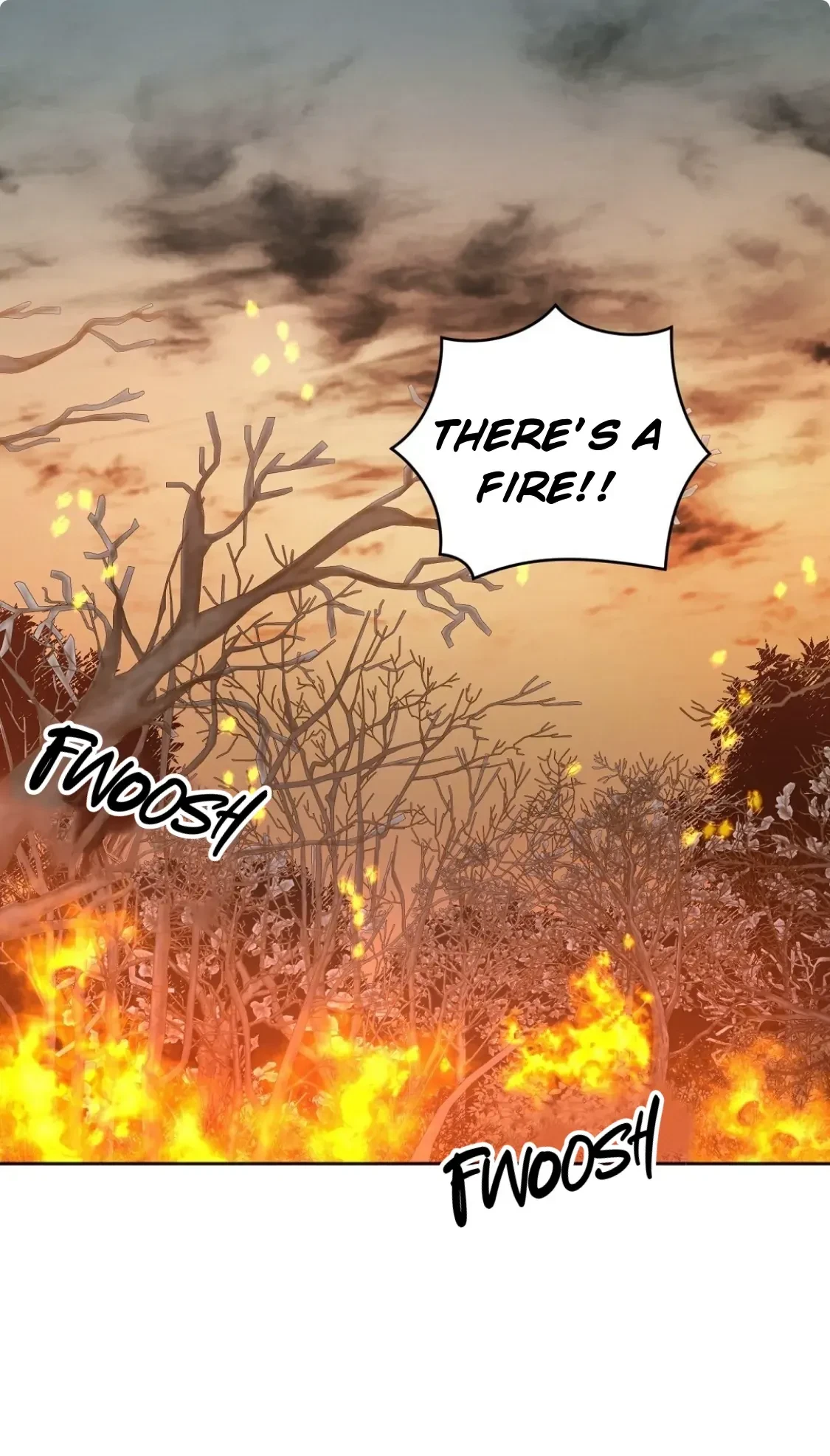 Chapter 22, page 4