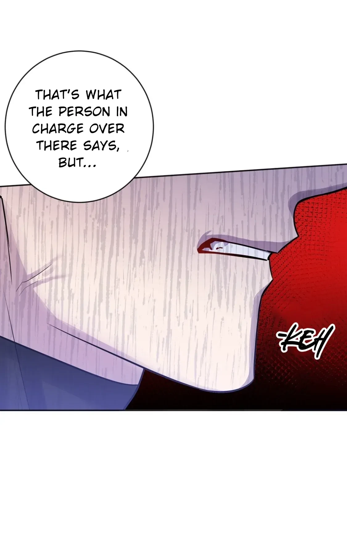 Chapter 22, page 40