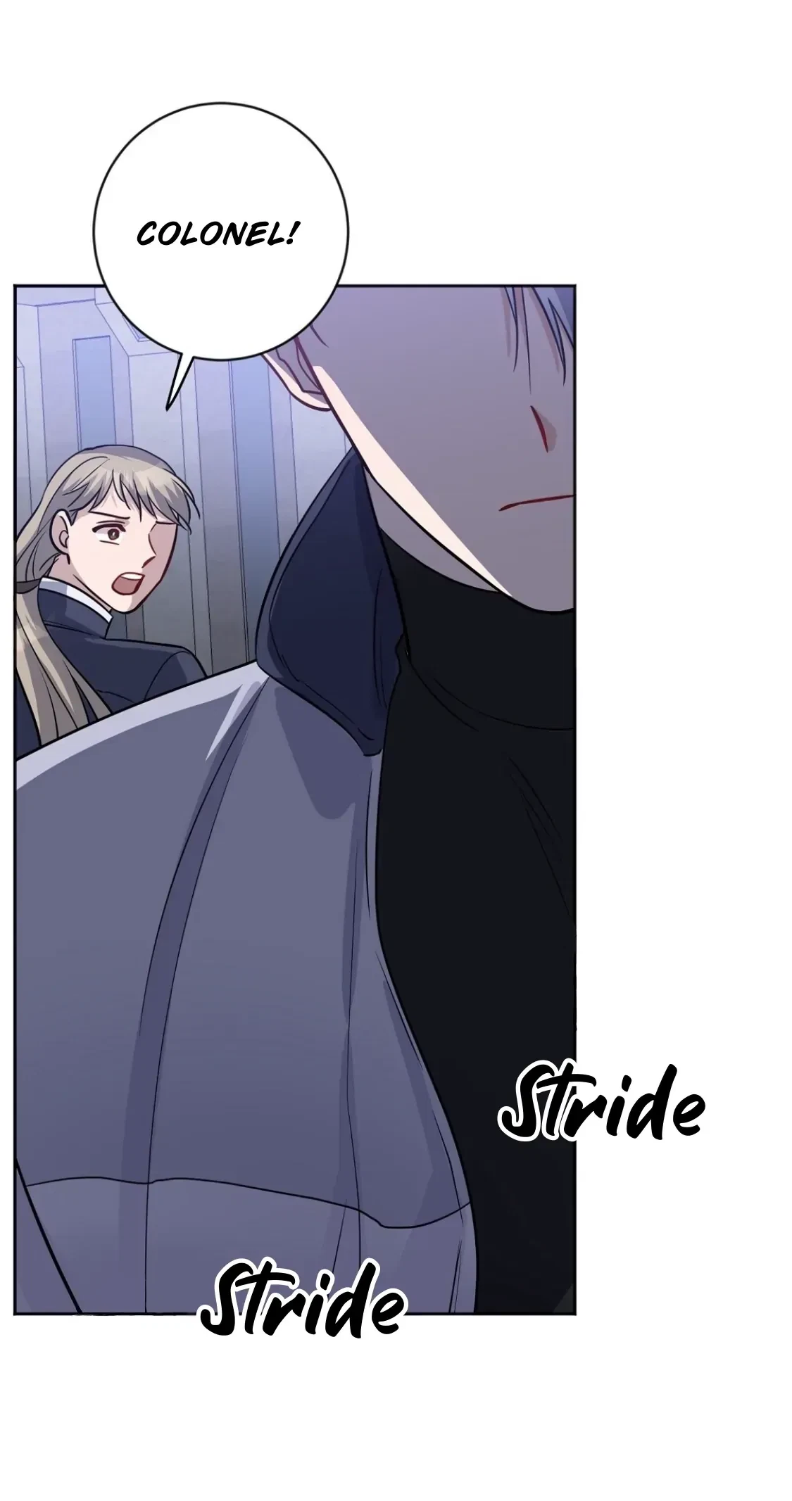 Chapter 22, page 41
