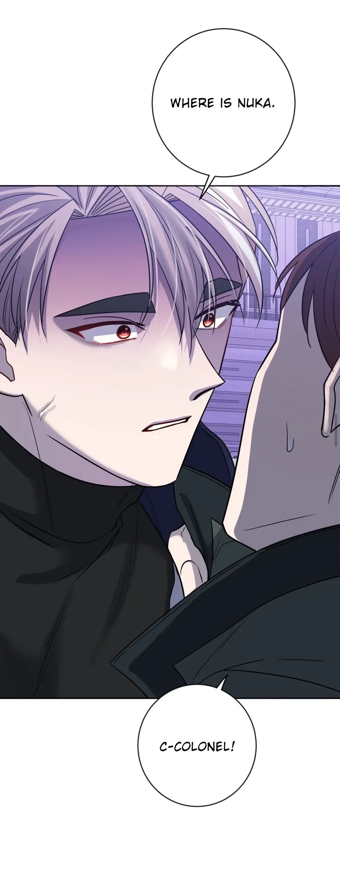 Chapter 22, page 43