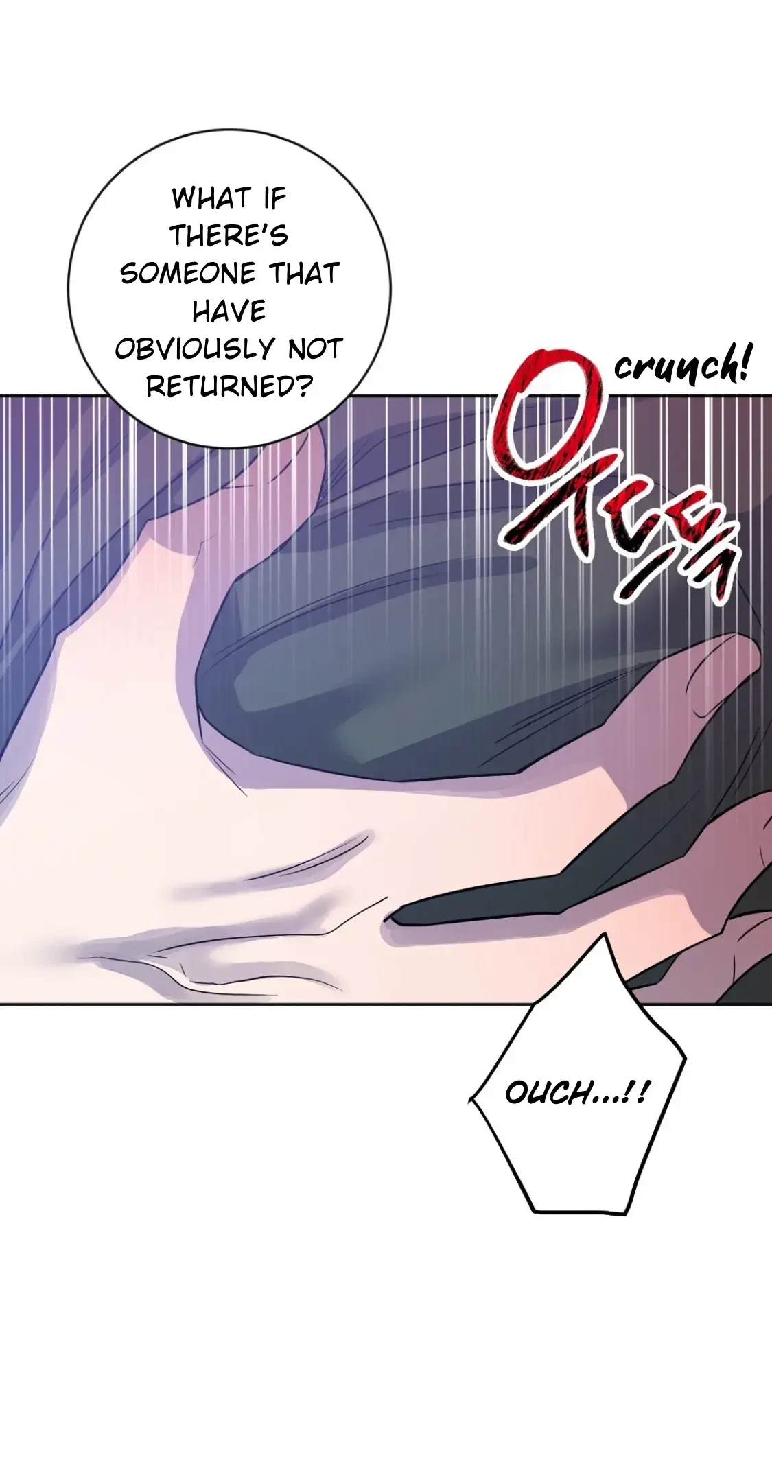 Chapter 22, page 45