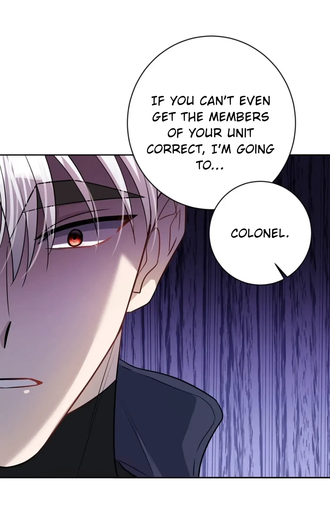 Chapter 22, page 47