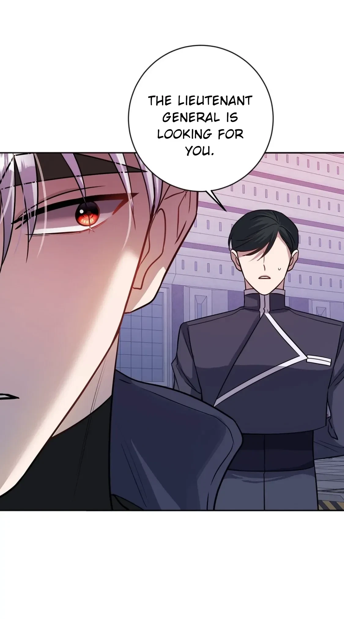 Chapter 22, page 48