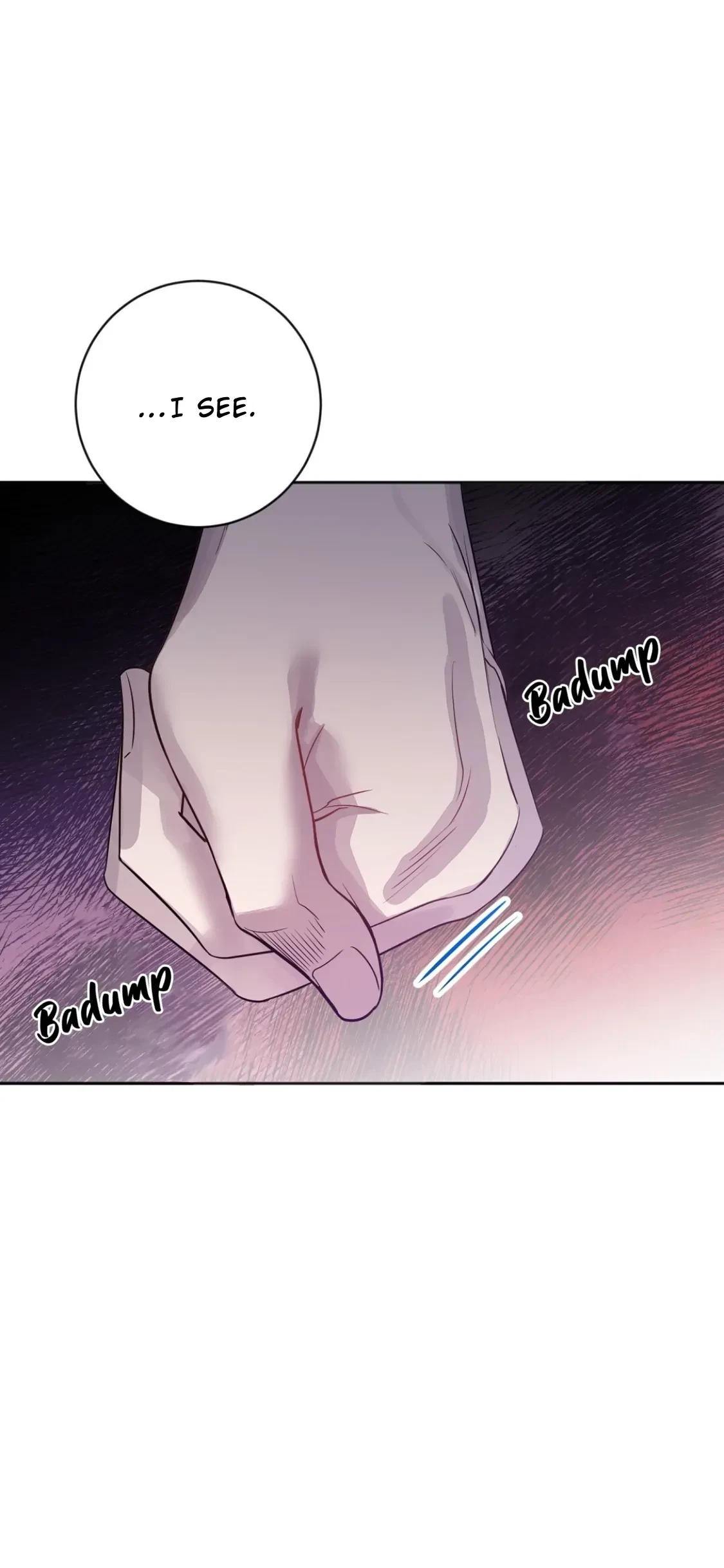Chapter 22, page 49