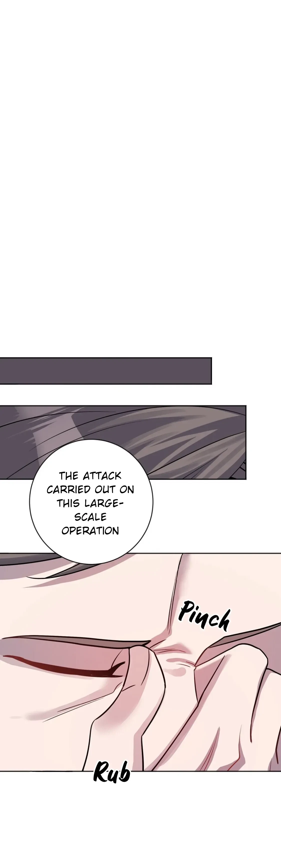 Chapter 22, page 51