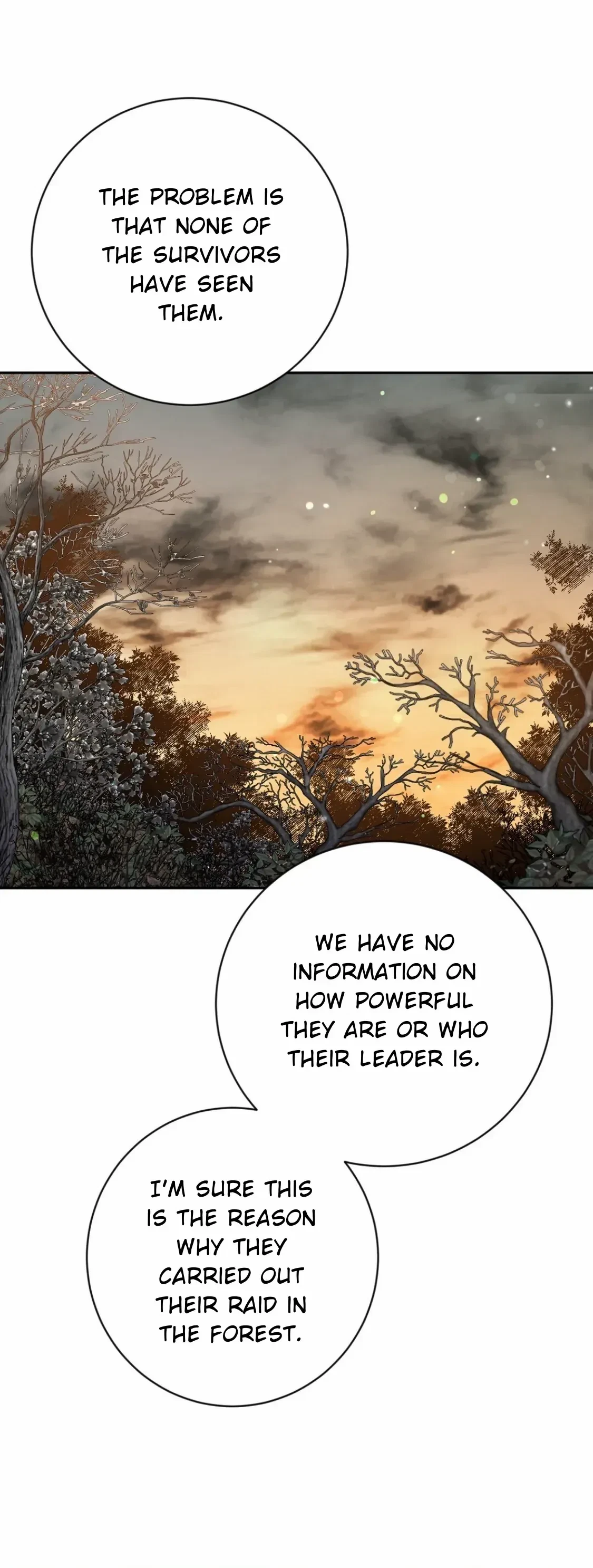 Chapter 22, page 53