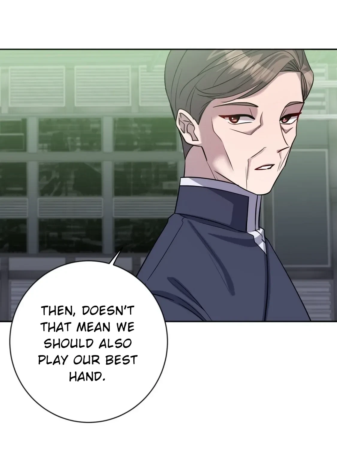 Chapter 22, page 54