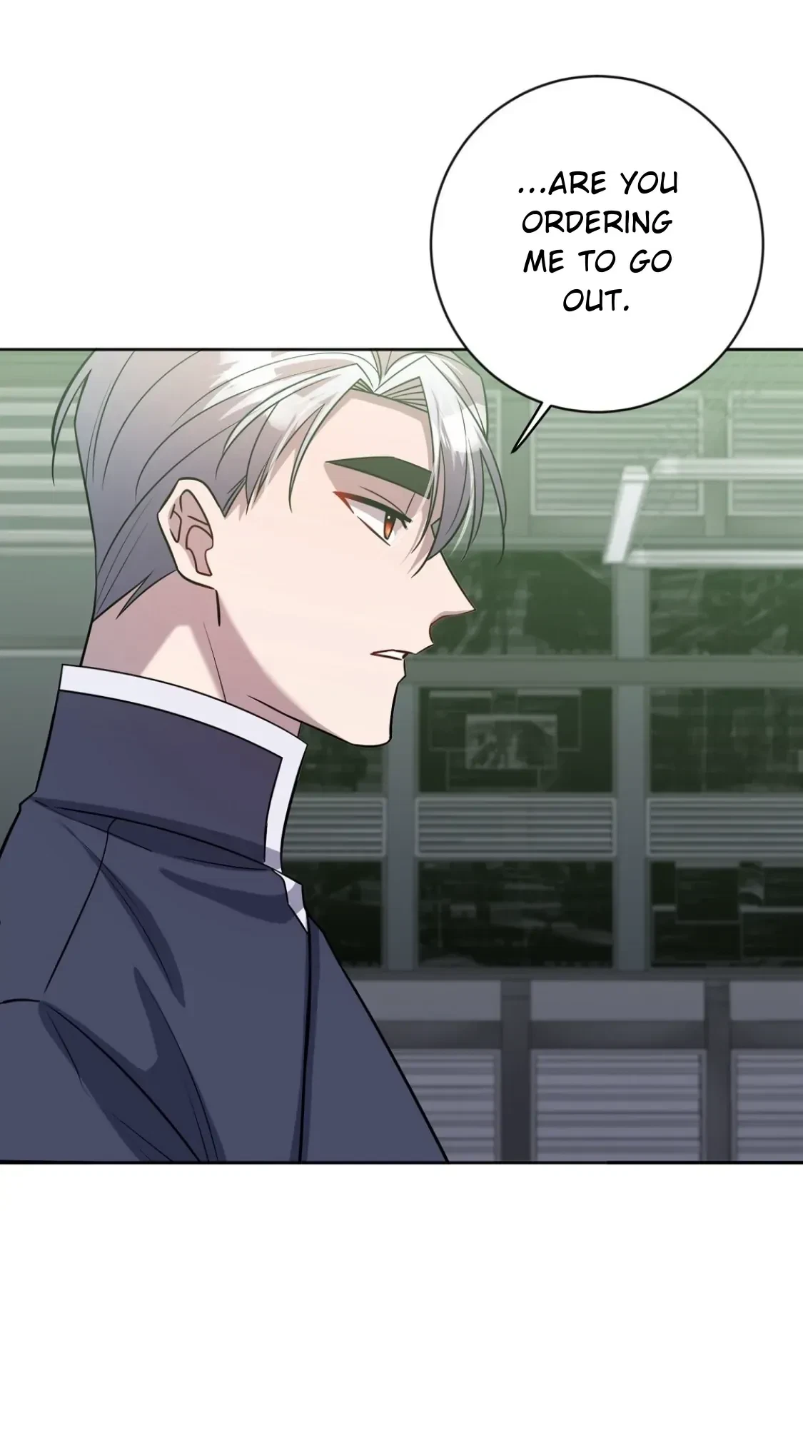 Chapter 22, page 55