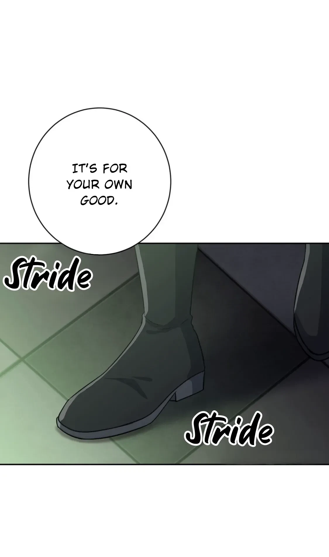 Chapter 22, page 56
